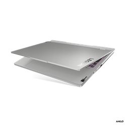 Lenovo Legion 5 15ARH7H Storm Grey Ryzen 7 6800H (8 ядер/16 потоков, up to 4.7Ghz), 8GB DDR5, 512GB M.2 NVMe™ PCIe® 3.0 SSD,  NV