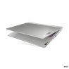 Lenovo Legion 5 15ARH7H Storm Grey Ryzen 7 6800H (8 ядер/16 потоков, up to 4.7Ghz), 8GB DDR5, 512GB M.2 NVMe™ PCIe® 3.0 SSD,  NV