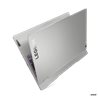 Lenovo Legion 5 15ARH7H Storm Grey Ryzen 7 6800H (8 ядер/16 потоков, up to 4.7Ghz), 8GB DDR5, 512GB M.2 NVMe™ PCIe® 3.0 SSD,  NV