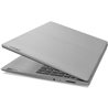 Lenovo Ideapad L3-15IIL05 Platinum Grey Intel Core i5-10210U (up to 4.2Ghz), 8GB, 1TB, Intel HD Graphics 620, 15.6" LED FULL HD 