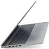 Lenovo Ideapad L3-15IIL05 Platinum Grey Intel Core i5-10210U (up to 4.2Ghz), 8GB, 1TB, Intel HD Graphics 620, 15.6" LED FULL HD 