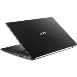 Acer Extensa EX215-54 Black Intel Core i3-1115G4 (up to 4.1Ghz), 8GB, 512GB SSD, Intel HD Graphics 620, 15.6" LED FULL HD (1920x