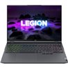 Lenovo Legion 5 15ACH6H Ryzen 7 5800H (8 ядер/16 потоков, up to 4.4Ghz), 12GB DDR4, 1TB M.2 NVMe™ PCIe® 3.0 SSD,  NVIDIA® GeForc