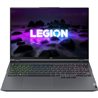 Lenovo Legion 5 15ACH6H Ryzen 7 5800H (8 ядер/16 потоков, up to 4.4Ghz), 12GB DDR4, 1TB M.2 NVMe™ PCIe® 3.0 SSD,  NVIDIA® GeForc