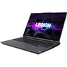 Lenovo Legion 5 15ACH6H Ryzen 7 5800H (8 ядер/16 потоков, up to 4.4Ghz), 12GB DDR4, 1TB M.2 NVMe™ PCIe® 3.0 SSD,  NVIDIA® GeForc