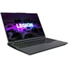 Lenovo Legion 5 15ACH6H Ryzen 7 5800H (8 ядер/16 потоков, up to 4.4Ghz), 12GB DDR4, 1TB M.2 NVMe™ PCIe® 3.0 SSD,  NVIDIA® GeForc