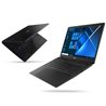 Ноутбук Acer Extensa EX215-52 купить в Бишкеке наличии цена обзор доставка регионы Кыргызстана