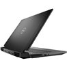 Ноутбук Dell G16 Gaming G7620-7775BLK-PUS Intel Core i7-12700H (1.70-4.70GHz), 16GB DDR5, 1TB SSD, NVIDIA RTX 3060 6GB GDDR6, 16