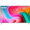 Телевизор Haier 75 Smart TV MX 