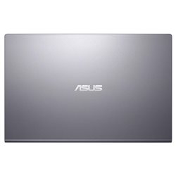 ASUS VivoBook X515FA-EJ186W 15.6" FHD i3-10110U 2.1-4.1GHz,4GB,SSD 480GB,RUS,SLATE GRAY