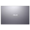 ASUS VivoBook X515FA-EJ186W 15.6" FHD i3-10110U 2.1-4.1GHz,4GB,SSD 480GB,RUS,SLATE GRAY