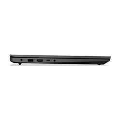 Lenovo V15 GEN2 ALC Black Ryzen 5 5500U (up to 4.0Ghz), 12GB, 512GB SSD, AMD Radeon Graphics, 15.6" LED FULL HD (1920x1080), WiF