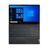 Lenovo V15 GEN2 ALC Black Ryzen 5 5500U (up to 4.0Ghz), 12GB, 512GB SSD, AMD Radeon Graphics, 15.6" LED FULL HD (1920x1080), WiF