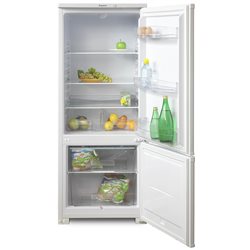 Б-151  Холодильник