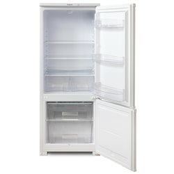 Б-151  Холодильник