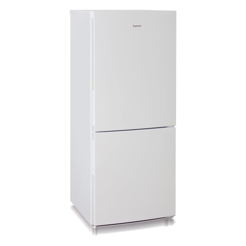 Б-6041 Холодильник