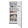 Б-6041 Холодильник