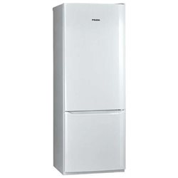 RK-102 A  Холодильник