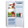 RK-102 A  Холодильник