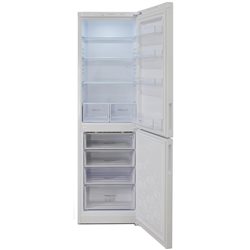 Б-6049 Холодильник