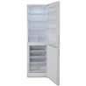 Б-6049 Холодильник