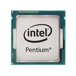 CPU LGA1151v2 Intel Pentium Gold DualCore G5400 3.7GHz,4MB Cache,2400MHz FSB,UHD Graphics,CoffeeLake
