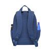 Рюкзак для ноутбука RivaCase 7560 15.6" blue Купить в Бишкеке доставка регионы Кыргызстана цена наличие обзор SystemA.kg