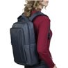 Рюкзак для ноутбука  RivaCase 8262 blue Laptop backpack 15,6" / 6