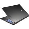 Ноутбук Gigabyte G5 KF-E3US333SH Intel Core i5-12500H (1.80-4.50GHz), 8GB DDR4, 512GB SSD, NVIDIA RTX 4060 8GB GDDR6, 15.6"FHD (