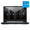 ASUS TUF Gaming F15 FX506H i5-11400H Купить в Бишкеке доставка регионы Кыргызстана цена наличие обзор SystemA.kg