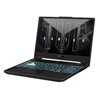 ASUS TUF Gaming F15 FX506H i5-11400H Купить в Бишкеке доставка регионы Кыргызстана цена наличие обзор SystemA.kg