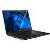 NX.VPTER.005 Ноутбук Acer/TravelMate P2 TMP215-53G-55HS/Core i5/1135G7/2,4 GHz/8 Gb/PCIe NVMe SSD/256 Gb/No ODD/GeForce/MX330/2 