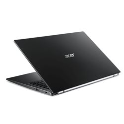 NX.EGJER.006 Ноутбук Acer/Extensa 15 EX215-54/Core i5/1135G7/2,4 GHz/8 Gb/PCIe NVMe SSD/512 Gb/No ODD/Graphics/Iris xe/256 Mb/15