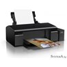 Принтер Epson L805 +info купить в бишкеке бишкек цена доставка наличии регилны новый