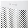 Очиститель воздуха Vitek VT-8555