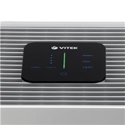 Очиститель воздуха Vitek VT-8558
