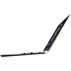 Ноутбук MSI Sword 15 A11UD-1248 Intel Core i7-11800H (2.30-4.60GHz), 8GB DDR4, 512GB SSD, NVIDIA RTX 3050Ti 4GB GDDR6, 15.6"FHD 