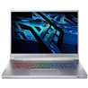 Ноутбук Acer Predator Triton 300 SE PT316-51s-7397 Intel Core i7-12700H (1.70-4.70GHz), 16GB DDR5, 512GB SSD, NVIDIA RTX 3060 6G