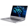 Ноутбук Acer Predator Triton 300 SE PT316-51s-7397 Intel Core i7-12700H (1.70-4.70GHz), 16GB DDR5, 512GB SSD, NVIDIA RTX 3060 6G