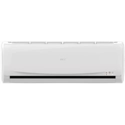 Кондиционер Haier  HEC-24HTC03/R3(DB)-IN/HEC-24HTC03/R3(DB)-OUT