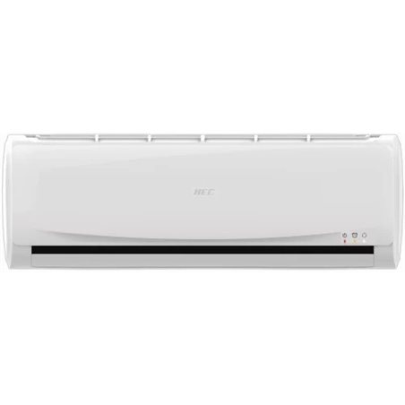 Кондиционер Haier  HEC-24HTC03/R3(DB)-IN/HEC-24HTC03/R3(DB)-OUT