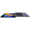 Ультрабук Asus Zenbook 14X OLED UX5400ZF-PB76T Intel Core i7-1260P (1.50-4.70GHz), 16GB DDR5, 1TB SSD, NVIDIA RTX 2050 4GB GDDR6