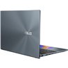 Ультрабук Asus Zenbook 14X OLED UX5400ZF-PB76T Intel Core i7-1260P (1.50-4.70GHz), 16GB DDR5, 1TB SSD, NVIDIA RTX 2050 4GB GDDR6