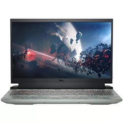 Ноутбук Dell G15 Gaming 5520 Купить в Бишкеке доставка регионы Кыргызстана цена наличие обзор SystemA.kg