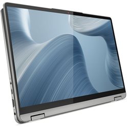 Ультрабук Lenovo IdeaPad Flex 5 14IAU7 82R7004KUS Intel Core i5-1235U (0.90-4.40GHz), 8GB DDR4, 512GB SSD, Intel Iris Xe Graphic
