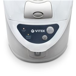 Термочайник Vitek VT-1196