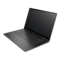 Ultrabook HP Pavilion X360 (15-ey0013dx) 15.6" FHD (1920x1080) 360° IPS Touchscreen, AMD Ryzen 5 5625U (2.3GHz-4.3GHz), 12GB DDR