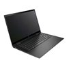 Ultrabook HP Pavilion X360 (15-ey0013dx) 15.6" FHD (1920x1080) 360° IPS Touchscreen, AMD Ryzen 5 5625U (2.3GHz-4.3GHz), 12GB DDR