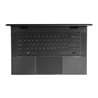 Ultrabook HP Pavilion X360 (15-ey0013dx) 15.6" FHD (1920x1080) 360° IPS Touchscreen, AMD Ryzen 5 5625U (2.3GHz-4.3GHz), 12GB DDR