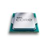 CPU LGA1700 Intel Core i5-13400 2.5-4.6GHz,20MB Cache L3,EMT64,10 Cores+16 Threads,Tray,Raptor Lake